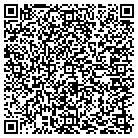 QR code with Jim's Machining Service contacts