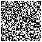 QR code with Frequenttravellercom Inc contacts
