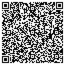 QR code with Paul T Hill contacts