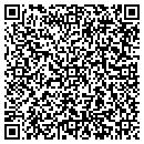 QR code with Precision Babbitt Co contacts