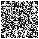 QR code with Express Bail Bonds contacts