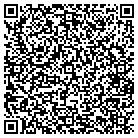 QR code with Duvall Appliance Repair contacts