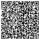 QR code with A & A Pet Sitting Service contacts