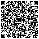 QR code with Rocky Mountain Log Holmes contacts