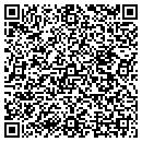QR code with Grafco Electric Inc contacts