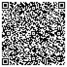 QR code with Puratos Bakery Supply contacts