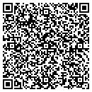 QR code with Haystack Associates contacts