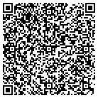QR code with Integrated Dynamic Engineering contacts