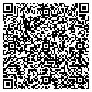 QR code with Kang Kook Chung contacts