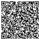 QR code with Laynes Kustom Etc contacts
