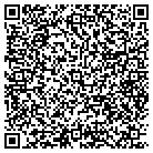 QR code with Michael D Caprye CPA contacts