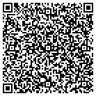 QR code with Jeffrey S Blackwell MD contacts