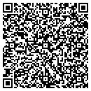 QR code with Patrick K Coe DDS contacts
