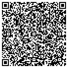 QR code with Thomson Equipment Co contacts