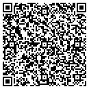 QR code with Thomas Ray Rasmussen contacts