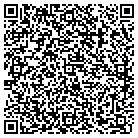 QR code with Mfb Custom Chalkboards contacts
