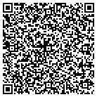 QR code with Innovative Solutions Intl contacts