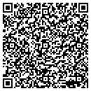 QR code with Dustrude Design contacts