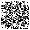 QR code with Rainbow Church contacts