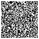 QR code with Ann L Lmp Elsensohn contacts