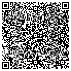 QR code with Alter Image Graphics contacts