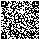QR code with Donald V Nelson contacts
