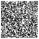 QR code with Mannatech Independent Asso contacts