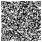 QR code with The Nrth Cscade Inn Rest Lunge contacts