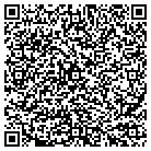 QR code with Executive Real Estate Inc contacts