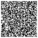 QR code with BIGDADDYWEBCAM.COM contacts