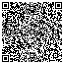 QR code with Michael E Haas contacts