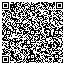 QR code with Pineleaf Productions contacts