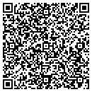 QR code with Ruby's Taqueria contacts