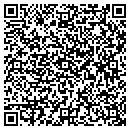 QR code with Live In Your Body contacts