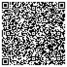 QR code with Similk Beach Golf Course contacts
