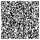 QR code with Ravenswood Designs contacts