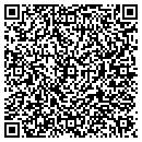 QR code with Copy and Mail contacts