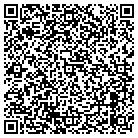 QR code with Althouse Ralph G MD contacts