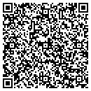 QR code with Harbor Carpet Cleaning contacts