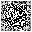 QR code with Ravenous Networks contacts