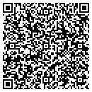 QR code with 2 Bits & More contacts