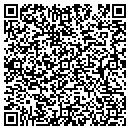 QR code with Nguyen Hung contacts