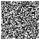 QR code with Geometra Planning & Permitting contacts