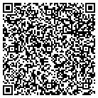 QR code with Coco Communications Corp contacts