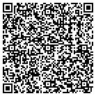 QR code with Clear Image Automotive contacts