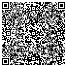 QR code with Unity In The Olympics Church contacts
