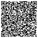 QR code with History Puzzles contacts