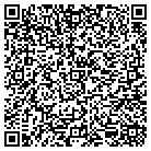 QR code with Western Exterior Services Inc contacts