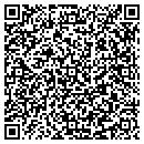 QR code with Charles Holdsworth contacts