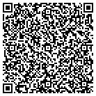 QR code with In His Service Software contacts